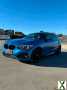 Foto Bmw 118i M-Sort