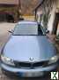 Foto Bmw 116i 122cp