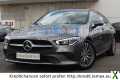 Foto Mercedes-Benz CLA-200d SB Auto.Navi LED NETTO €17.650 #458