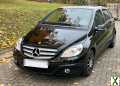 Foto Mercedes Benz B180 CDI*TÜV12/2024*8xBEREIFT 1.HAND