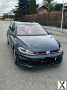 Foto Volkswagen Golf VII GTI Performance 2.0 TSI DSG DCC ACC LED