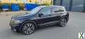 Foto Volkswagen Tiguan 2.0 TSI 162kW DSG 4MOTION Highline Hi