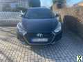 Foto Hyundai i40 1.7 CRDi 104kW