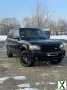 Foto Land Rover Range Rover 5.0 V8 oder Tausch