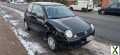 Foto VW Lupo 1.4 Service,Klima,ZV,Elektr.FH,Tüv/Au