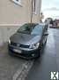 Foto Volkswagen Touran 2.0 TDI 125 kW DSG Highline Highline