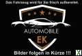 Foto BMW X5 xDrive 30d 2.Hand*M-Paket*Navi*Temp*Sitzh*AHK