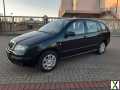 Foto Skoda Fabia Combi 1.4 16V 55 kW Ambiente Ambiente