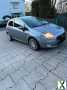 Foto Fiat Punto 1.2