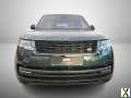 Foto Land Rover Range Rover P530 Autobiography *7Sitzer*AHK*FULL