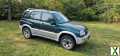 Foto Suzuki Grand Vitara V6-2.5 V6