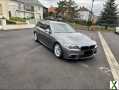 Foto BMW 530d F11 M Paket