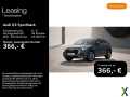Foto Audi Q3 Sportback 35 TDI S line AHK*Sound*Kamera*LED