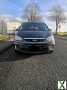 Foto Ford C Max DM2 1.8 Flexifuel Tüv 09/2024