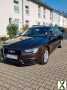 Foto Audi A5 2.0 TFSI SPORTBACK