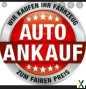 Foto Kaufe alle Fahrzeuge Autoankauf Wir kaufen dein Auto auch Unfallwagen Motorschaden Vw Skoda Opel Ford Fiat Mercedes Smart Peugeot Toyota Renault Abbarth Suzuki Hyundai Nissan Mitsubishi Mazda