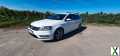 Foto Volkswagen Passat Variant 2.0 TDI R-Line Bluemotion