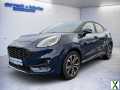 Foto Ford Puma ST-LINE Fahrerass./Komfort/Winterp.