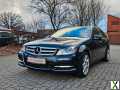 Foto Mercedes-Benz C 220 T CDI BE Autom Premium Avantgarde HK Sound