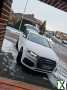 Foto Audi Q3 2.0 TFSI 132kW quattro S tronic design design