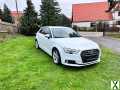 Foto Audi A3 1.4 TFSI Ultra Sport TÜV10/25