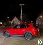 Foto Mazda CX-5 2.2 SKYACTIV-D 175 Sports-Line AWD AT S