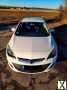 Foto Opel Astra 1.4 Turbo 150 Jahre Opel 103kW 150 Jah