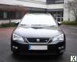 Foto Seat Leon ST 1.4 TSI Start&Stop FR Kombi Tiefergelegt