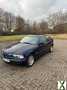 Foto BMW 316 E36 Compact