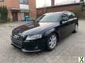 Foto Audi A4 2.0 TDI (DPF) Ambiente Avant*Bi Xenon*MMI*Tüv