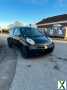 Foto Nissan Micra Top Zustand