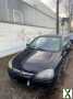 Foto Auto Opel corsa c