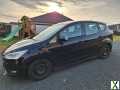 Foto Ford C-Max 1,0 EcoBoost 92kW Trend Trend