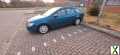 Foto Seat Leon ST 1,6 tdi cr isofix