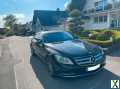 Foto Mercedes Benz CL500 4Matic TOP ZUSTAND