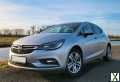 Foto Opel Astra 1.6 CTDI