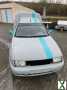 Foto Volkswagen Caddy