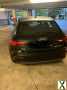 Foto Audi A3 40 TFSI e S tronic Sportback -