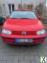 Foto Volkswagen Golf 1.4 Comfortline Comfortline