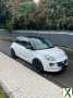 Foto Opel Adam 120 Jahre *SHZ*LHZ*PDC