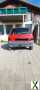 Foto Renault Twingo 1.2 -