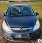 Foto Opel Corsa D 1.2 ohne TÜV