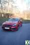 Foto Mercedes-Benz A 180 AMG Line AMG Line