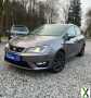 Foto Seat Ibiza ST FR 1.4 TSI*BI-Xenon*Navi*Alcantara*Tempomat