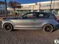 Foto BMW 116i Edition,FL, Steuerkette neu, Scheckheft