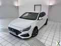 Foto Hyundai i30 Fastback Mild-Hybrid Style Edition *CARPLAY*