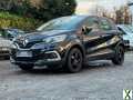 Foto Renault Captur Intens Navi/ DAB/ Eco/ Keyless GO/