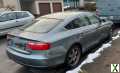 Foto Audi a5 2,0 TDI