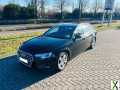 Foto Audi A4 2.0 TDI S tronic Avant - Virtual Cockpit