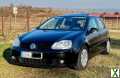 Foto Volkswagen Golf 2.0 TDI Comfortline